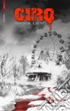 CirqUn thriller angoissant. E-book. Formato EPUB ebook di Patrice Woolley