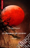 Le marteau des sorcièresUn thriller surprenant. E-book. Formato EPUB ebook