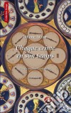 Chaque crime en son tempsPetites histoires criminelles. E-book. Formato EPUB ebook di Liliane Avram