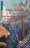 Le cycle de ClémentThriller fantastique. E-book. Formato EPUB ebook di Rémy Lasource