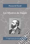 Les Mystères du TempleUn roman policier au coeur de l&apos;aristocratie. E-book. Formato EPUB ebook