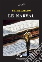 Le NarvalThriller. E-book. Formato EPUB