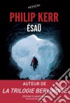 ÉsaüThriller. E-book. Formato EPUB ebook