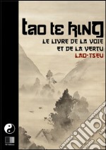 Tao Te King. E-book. Formato EPUB ebook