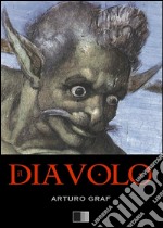 Il diavolo. E-book. Formato EPUB ebook