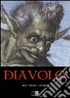 Il diavolo. E-book. Formato EPUB ebook