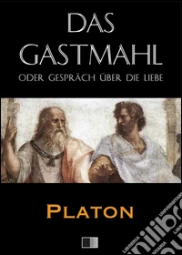 9782366686029