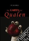 Der Garten der Qualen. E-book. Formato EPUB ebook di Octave Mirbeau