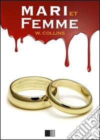 Mari et Femme. E-book. Formato EPUB ebook