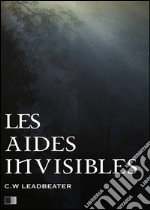 Les aides invisibles. E-book. Formato EPUB ebook