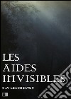 Les aides invisibles. E-book. Formato EPUB ebook