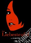 Der Liebesteufel. E-book. Formato EPUB ebook di Jacques Cazotte