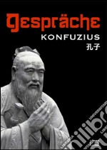 Gespräche. E-book. Formato EPUB