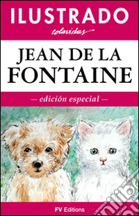 Ilustrado. E-book. Formato EPUB ebook