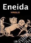 Eneida. E-book. Formato EPUB ebook