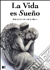 La vida es sueño. E-book. Formato EPUB ebook