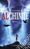 AlchimieAutomne. E-book. Formato EPUB ebook