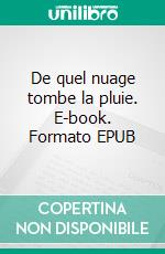 9782367271637