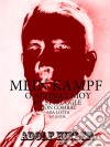 Mein KampfTome I. E-book. Formato EPUB ebook