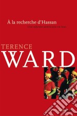 À la recherche d&apos;HassanUne odysée américaine en Iran. E-book. Formato EPUB