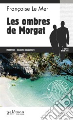 Les ombres de MorgatLe Gwen et Le Fur - Tome 7. E-book. Formato EPUB