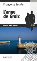 L&apos;Ange de GroixLe Gwen et Le Fur - Tome 9. E-book. Formato EPUB