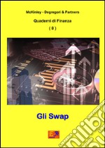 Gli Swap. E-book. Formato PDF ebook