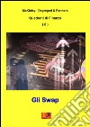 Gli Swap. E-book. Formato PDF ebook
