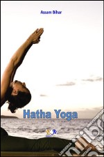 Hatha yoga. E-book. Formato PDF ebook