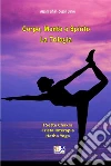 Corpo, Mente e Spirito - La Trilogia. E-book. Formato EPUB ebook di Assam Bihar Susan Daniel