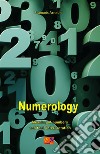 Numerology - Meaning of numbers and their interpretation. E-book. Formato EPUB ebook