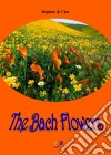 Bach Flowers. E-book. Formato EPUB ebook