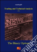 The binary options. E-book. Formato PDF