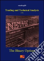 The binary options. E-book. Formato PDF ebook