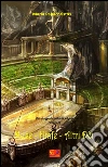 Muse - Ninfe - Altri Dèi. E-book. Formato EPUB ebook di Maria Papachristos