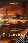 Miti e leggende. E-book. Formato EPUB ebook di Maria Papachristos