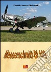 The Messerschmitt Bf 109. E-book. Formato PDF ebook