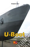 U-Boot. E-book. Formato EPUB ebook
