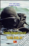 Comando subacquei e incursori - COM.SUB.IN.. E-book. Formato EPUB ebook