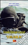 Comando subacquei e incursori - COM.SUB.IN.. E-book. Formato EPUB ebook di Silvestri Angioni