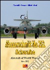 Messerschmitt Me 262 Schwalbe. E-book. Formato EPUB ebook