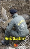 Genio guastatori. E-book. Formato EPUB ebook