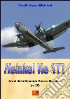 Heinkel He 177. E-book. Formato EPUB ebook