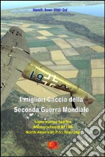 I migliori Caccia - La Trilogia - Parte 1. E-book. Formato EPUB ebook