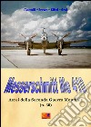 Messerschmitt Me 410. E-book. Formato PDF ebook