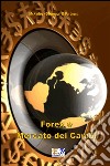 Forex e mercato dei cambi. E-book. Formato PDF ebook di McKinley Degregori