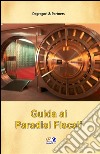 Guida ai paradisi fiscali. E-book. Formato EPUB ebook