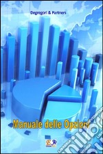 Manuale delle opzioni. E-book. Formato EPUB ebook