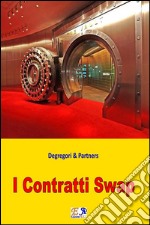 I contratti swap. E-book. Formato PDF ebook