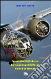 B-24 - b-25 - B-26. E-book. Formato EPUB ebook di Mantelli Brown Kittel Graf